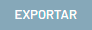 Export
