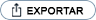 Export