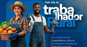 25-maio-dia-trab