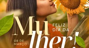 8ae70a41-2f44-4466-b5cc-19c5d067ff48