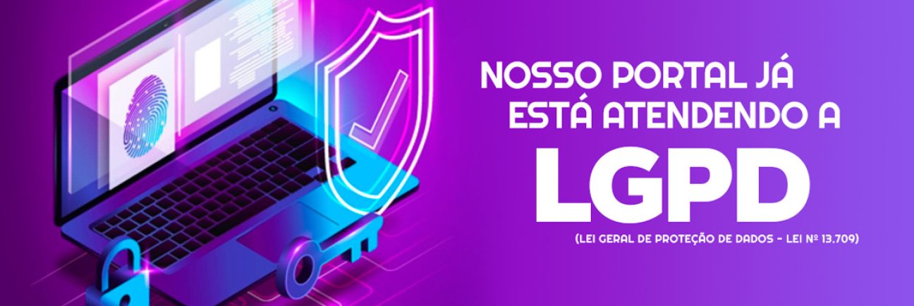 LGPD_peq