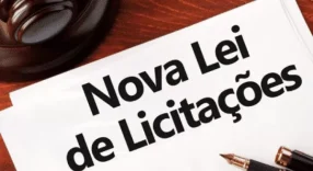 Nova-Lei-de-Licitacoes-e-sancionada-1