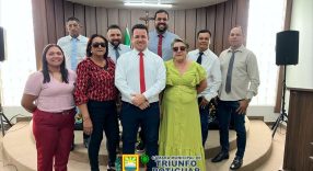 abertura-trab-legislativo-triunfo