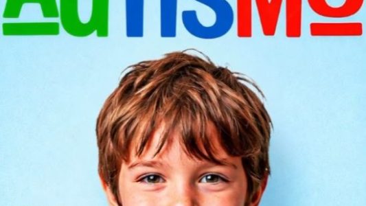 autismo