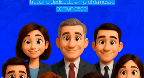 dia-do-vereador