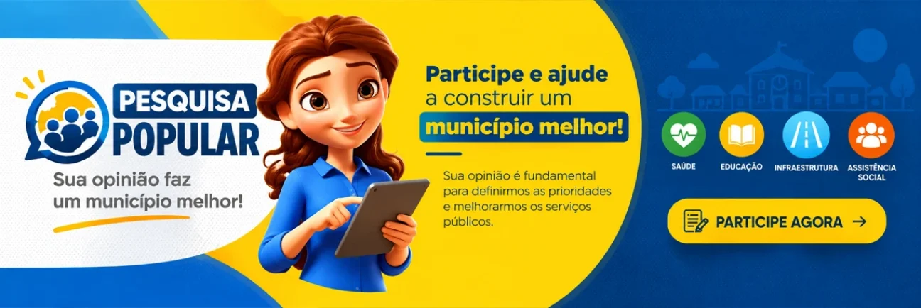 geral_pesquisa_popular_peq