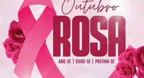 out-rosa