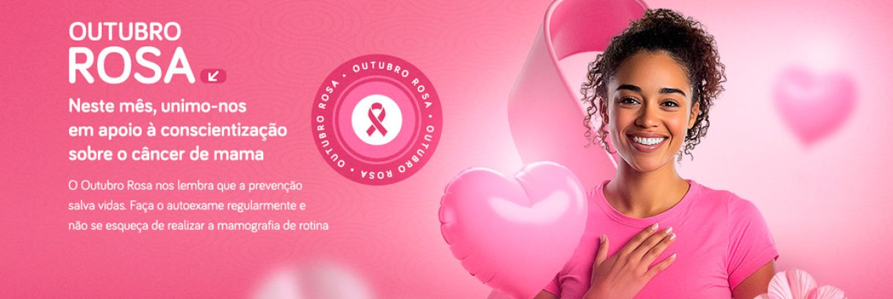 outubro-rosa-pequeno