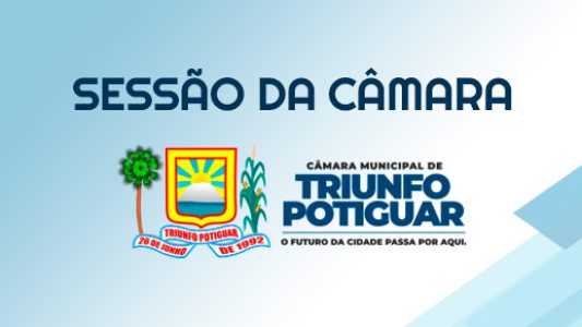 sessao-da-camara