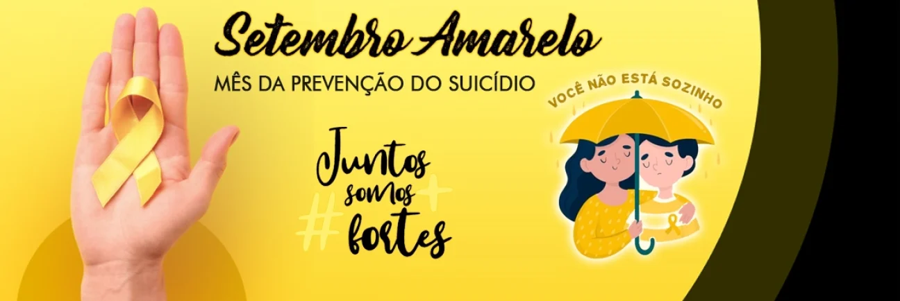 setembro-peq